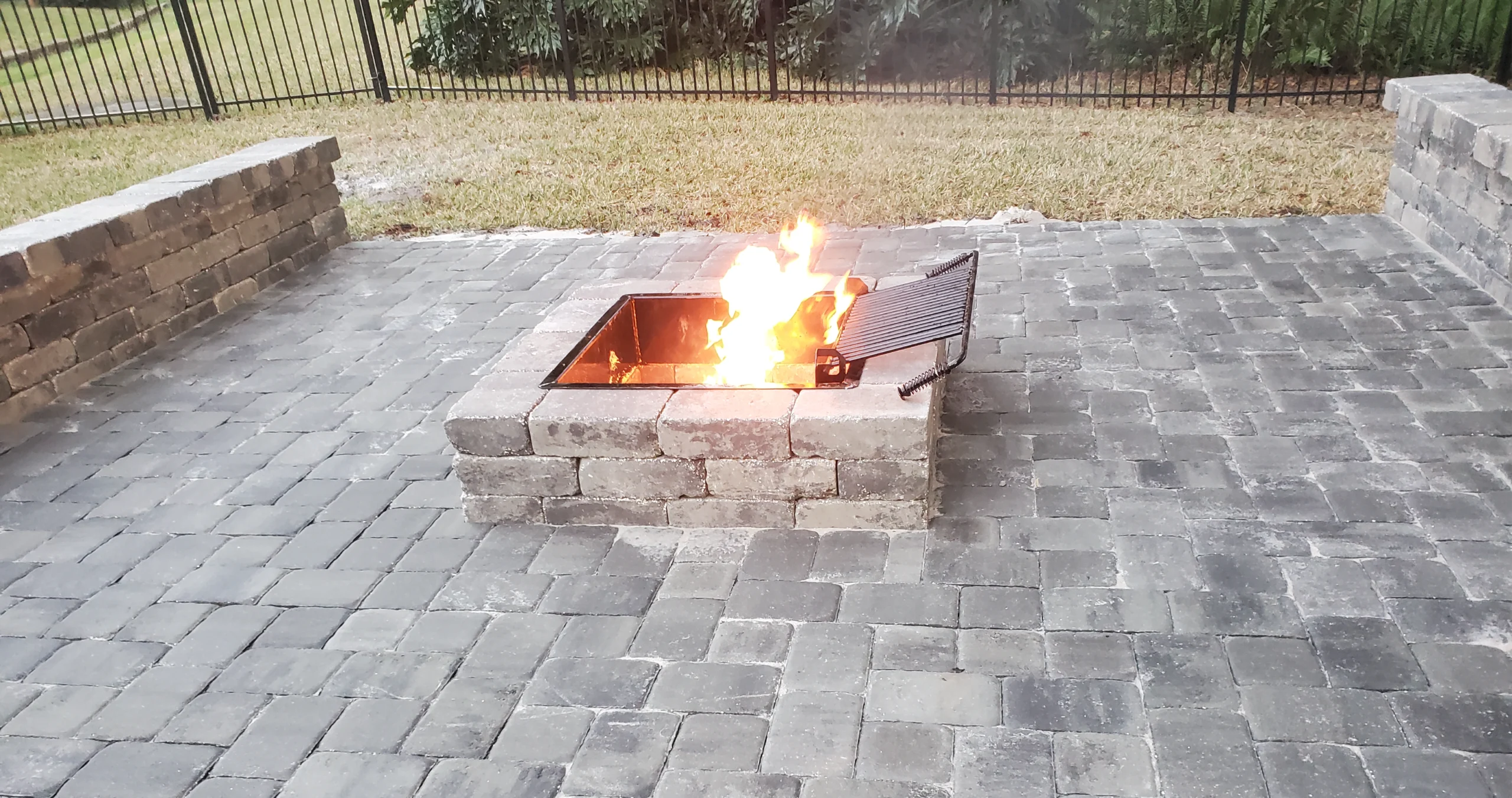 fire-pit_galeria-2