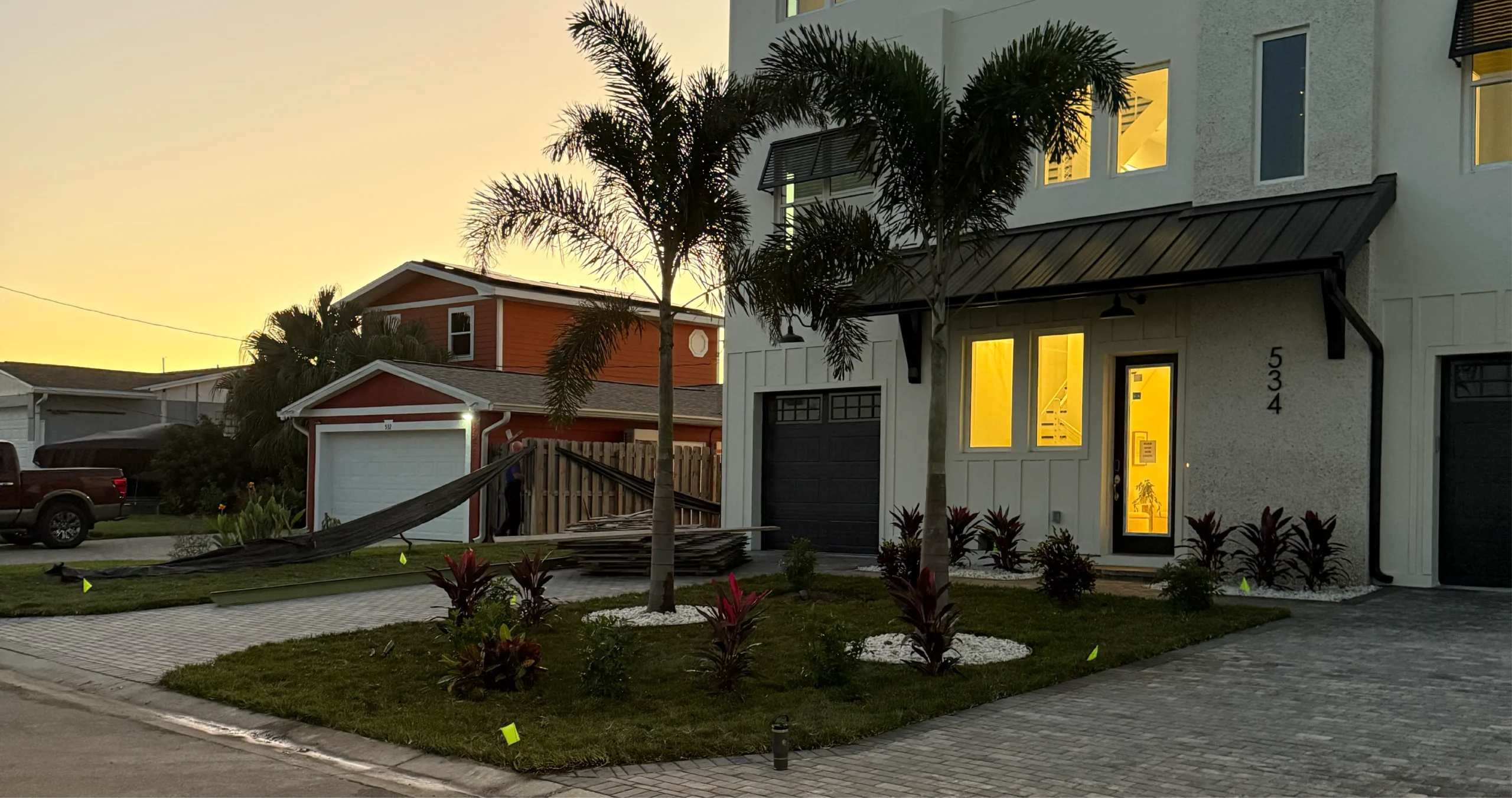 landiscaping_galeria-2