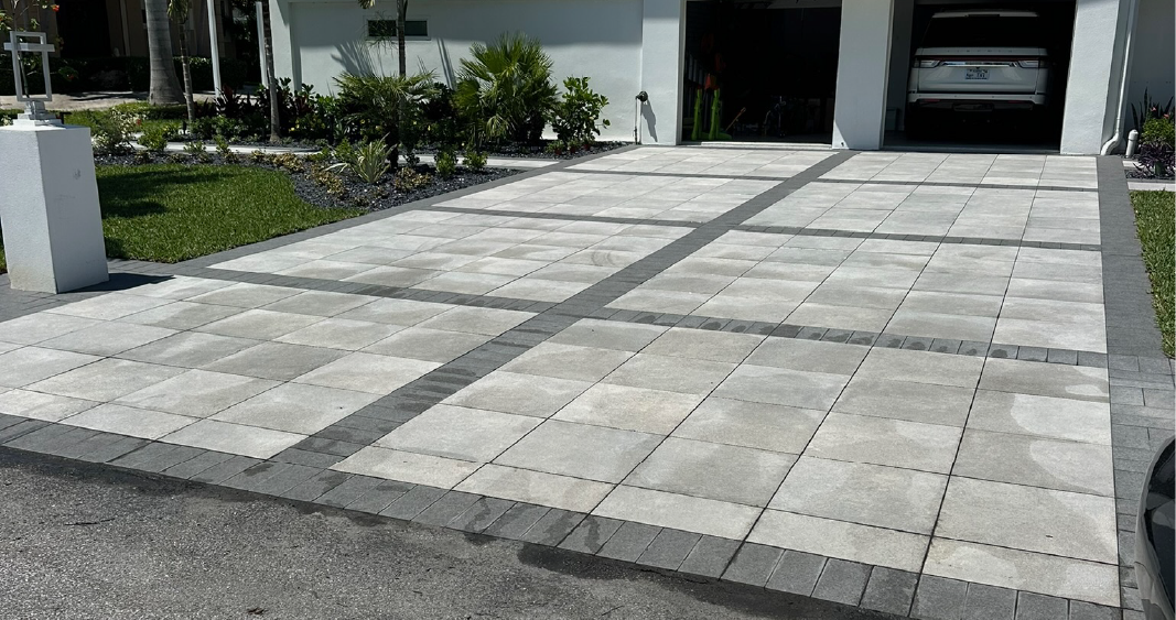 galeria_driveway-3